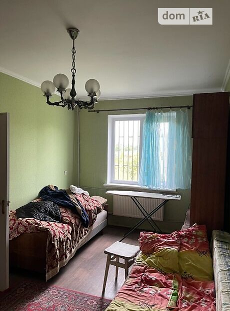 двоповерховий будинок, 250 кв. м, цегла. Продаж в Неграшах (Київська обл.) фото 1 двоповерховий будинок, 250 кв. м, цегла. Продаж в Неграшах (Київська обл.) фото 1