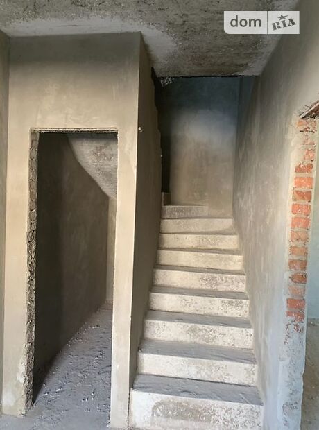 двухэтажный дом с террасой, 140 кв. м, пеноблок. Продажа в Новом (Киевская обл.) фото 1 двухэтажный дом с террасой, 140 кв. м, пеноблок. Продажа в Новом (Киевская обл.) фото 1