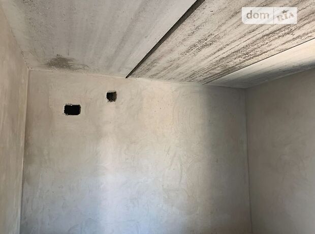 двухэтажный дом с террасой, 140 кв. м, пеноблок. Продажа в Новом (Киевская обл.) фото 1 двухэтажный дом с террасой, 140 кв. м, пеноблок. Продажа в Новом (Киевская обл.) фото 1