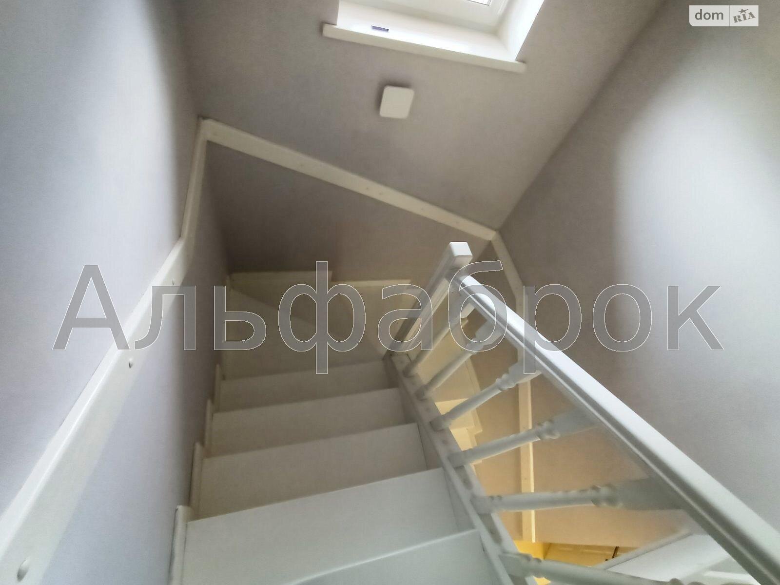 двухэтажный дом, 180 кв. м, газобетон. Продажа в Новом фото 1