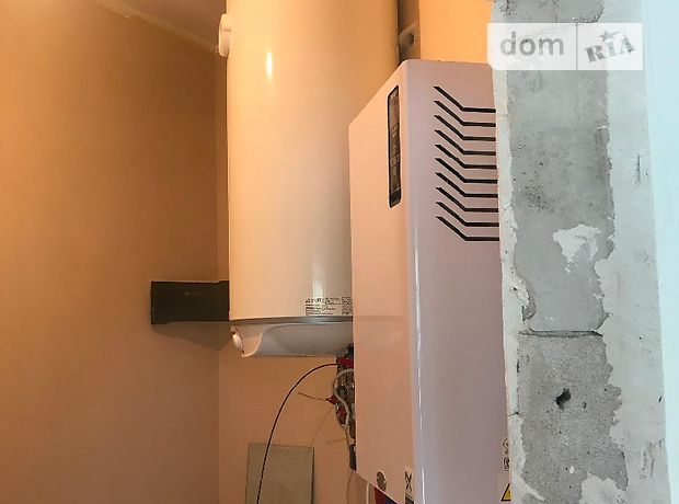 Продажа дома, 162м², Киевская, Киево-Святошинский, c. Новое, Шевченка, дом 1 Продажа дома, 162м², Киевская, Киево-Святошинский, c. Новое, Шевченка, дом 1
