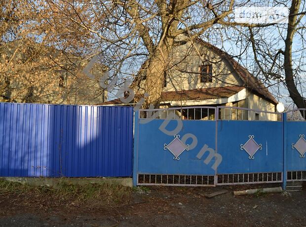одноэтажный дом, 70 кв. м, кирпич. Продажа в Хотове (Киевская обл.) фото 1 одноэтажный дом, 70 кв. м, кирпич. Продажа в Хотове (Киевская обл.) фото 1