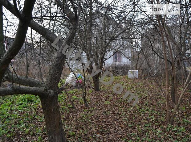 одноэтажный дом, 70 кв. м, кирпич. Продажа в Хотове (Киевская обл.) фото 1 одноэтажный дом, 70 кв. м, кирпич. Продажа в Хотове (Киевская обл.) фото 1