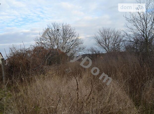 одноэтажный дом, 70 кв. м, кирпич. Продажа в Хотове (Киевская обл.) фото 1 одноэтажный дом, 70 кв. м, кирпич. Продажа в Хотове (Киевская обл.) фото 1