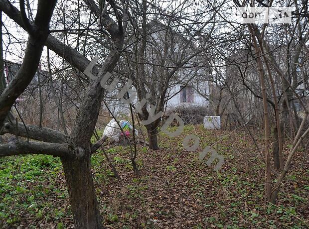 одноэтажный дом, 70 кв. м, кирпич. Продажа в Хотове (Киевская обл.) фото 1 одноэтажный дом, 70 кв. м, кирпич. Продажа в Хотове (Киевская обл.) фото 1