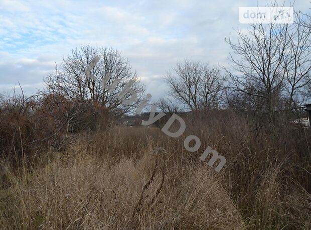 одноэтажный дом, 70 кв. м, кирпич. Продажа в Хотове (Киевская обл.) фото 1 одноэтажный дом, 70 кв. м, кирпич. Продажа в Хотове (Киевская обл.) фото 1