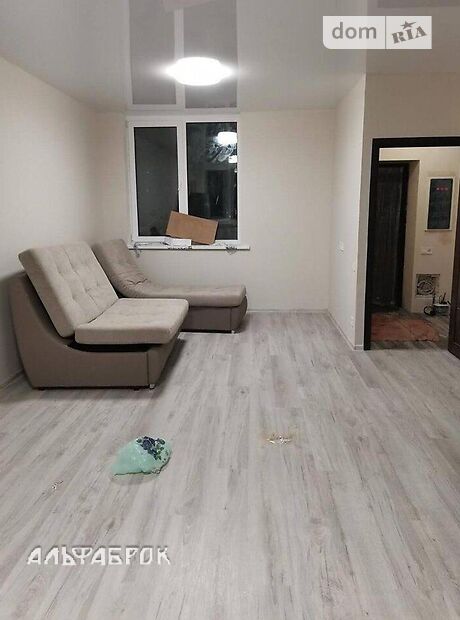 двухэтажный дом, 83 кв. м, газобетон. Продажа в Софиевской Борщаговке (Киевская обл.) фото 1 двухэтажный дом, 83 кв. м, газобетон. Продажа в Софиевской Борщаговке (Киевская обл.) фото 1