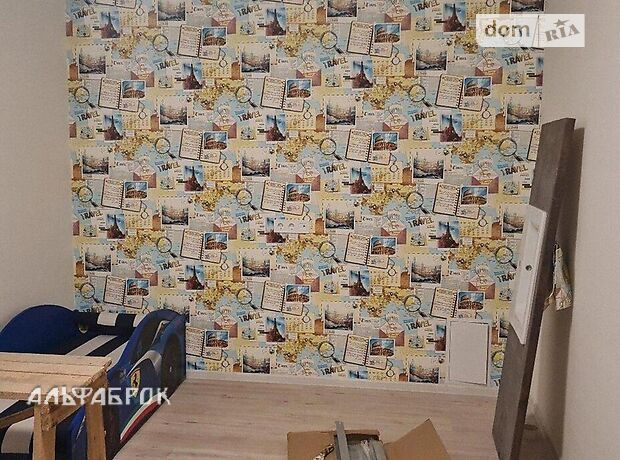 двухэтажный дом, 83 кв. м, газобетон. Продажа в Софиевской Борщаговке (Киевская обл.) фото 1 двухэтажный дом, 83 кв. м, газобетон. Продажа в Софиевской Борщаговке (Киевская обл.) фото 1