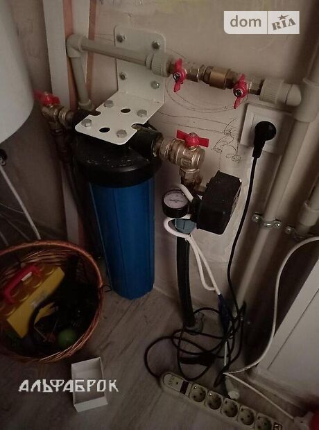 двухэтажный дом, 83 кв. м, газобетон. Продажа в Софиевской Борщаговке (Киевская обл.) фото 1 двухэтажный дом, 83 кв. м, газобетон. Продажа в Софиевской Борщаговке (Киевская обл.) фото 1