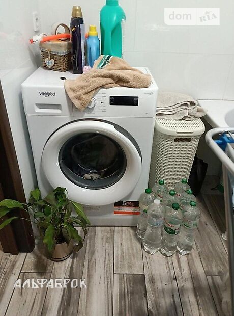 двухэтажный дом, 83 кв. м, газобетон. Продажа в Софиевской Борщаговке (Киевская обл.) фото 1 двухэтажный дом, 83 кв. м, газобетон. Продажа в Софиевской Борщаговке (Киевская обл.) фото 1