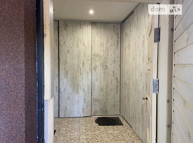 двухэтажный дом, 130 кв. м, кирпич. Продажа в Петропавловской Борщаговке (Киевская обл.) фото 1 двухэтажный дом, 130 кв. м, кирпич. Продажа в Петропавловской Борщаговке (Киевская обл.) фото 1