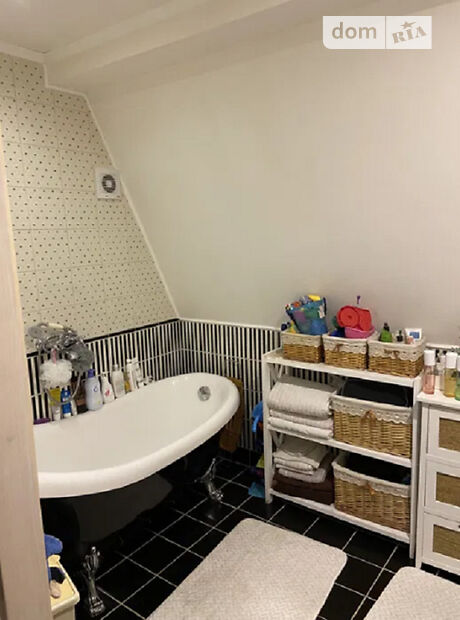 двухэтажный дом, 130 кв. м, кирпич. Продажа в Петропавловской Борщаговке (Киевская обл.) фото 1 двухэтажный дом, 130 кв. м, кирпич. Продажа в Петропавловской Борщаговке (Киевская обл.) фото 1