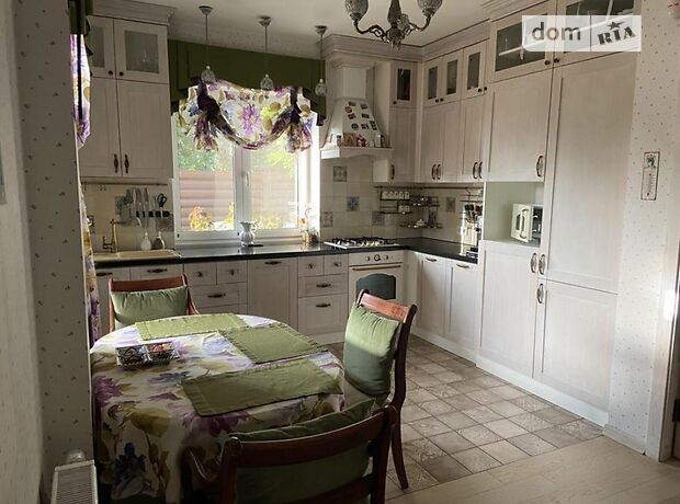 двухэтажный дом, 130 кв. м, ракушечник (ракушняк). Продажа в Петропавловской Борщаговке (Киевская обл.) фото 1 двухэтажный дом, 130 кв. м, ракушечник (ракушняк). Продажа в Петропавловской Борщаговке (Киевская обл.) фото 1
