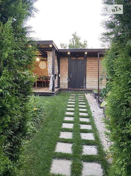 двухэтажный дом, 130 кв. м, ракушечник (ракушняк). Продажа в Петропавловской Борщаговке (Киевская обл.) фото 1 двухэтажный дом, 130 кв. м, ракушечник (ракушняк). Продажа в Петропавловской Борщаговке (Киевская обл.) фото 1