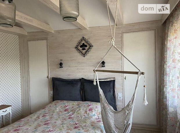 двухэтажный дом, 130 кв. м, ракушечник (ракушняк). Продажа в Петропавловской Борщаговке (Киевская обл.) фото 1 двухэтажный дом, 130 кв. м, ракушечник (ракушняк). Продажа в Петропавловской Борщаговке (Киевская обл.) фото 1