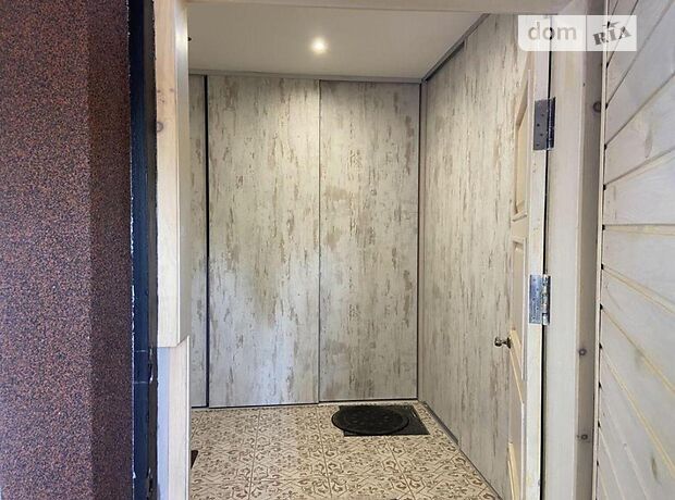 двухэтажный дом, 130 кв. м, ракушечник (ракушняк). Продажа в Петропавловской Борщаговке (Киевская обл.) фото 1 двухэтажный дом, 130 кв. м, ракушечник (ракушняк). Продажа в Петропавловской Борщаговке (Киевская обл.) фото 1