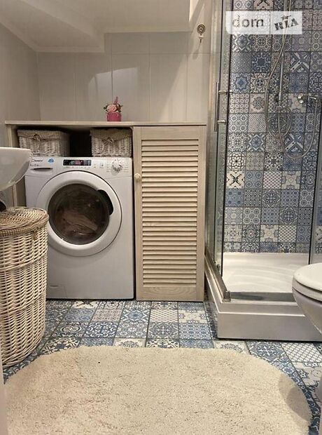 двухэтажный дом, 130 кв. м, ракушечник (ракушняк). Продажа в Петропавловской Борщаговке (Киевская обл.) фото 1 двухэтажный дом, 130 кв. м, ракушечник (ракушняк). Продажа в Петропавловской Борщаговке (Киевская обл.) фото 1