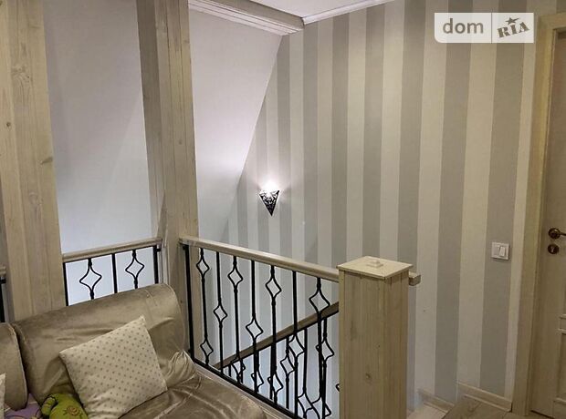 двухэтажный дом, 130 кв. м, ракушечник (ракушняк). Продажа в Петропавловской Борщаговке (Киевская обл.) фото 1 двухэтажный дом, 130 кв. м, ракушечник (ракушняк). Продажа в Петропавловской Борщаговке (Киевская обл.) фото 1