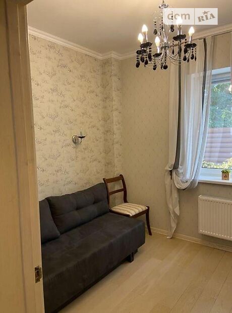двухэтажный дом, 130 кв. м, ракушечник (ракушняк). Продажа в Петропавловской Борщаговке (Киевская обл.) фото 1 двухэтажный дом, 130 кв. м, ракушечник (ракушняк). Продажа в Петропавловской Борщаговке (Киевская обл.) фото 1