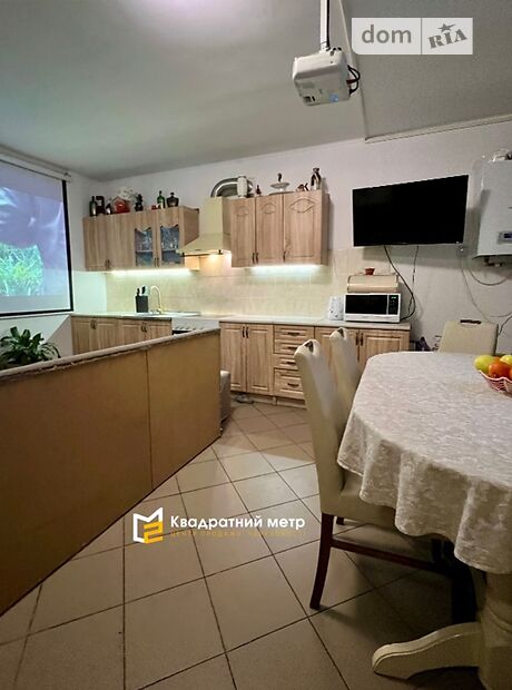 трехэтажный дом, 85 кв. м, кирпич. Продажа в Петропавловской Борщаговке (Киевская обл.) фото 1 трехэтажный дом, 85 кв. м, кирпич. Продажа в Петропавловской Борщаговке (Киевская обл.) фото 1