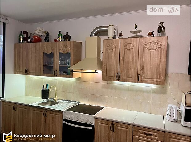 трехэтажный дом, 85 кв. м, кирпич. Продажа в Петропавловской Борщаговке (Киевская обл.) фото 1 трехэтажный дом, 85 кв. м, кирпич. Продажа в Петропавловской Борщаговке (Киевская обл.) фото 1