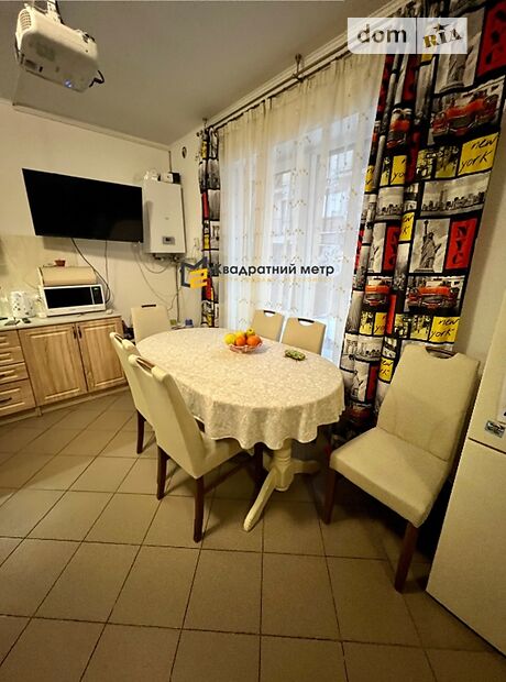 трехэтажный дом, 85 кв. м, кирпич. Продажа в Петропавловской Борщаговке (Киевская обл.) фото 1 трехэтажный дом, 85 кв. м, кирпич. Продажа в Петропавловской Борщаговке (Киевская обл.) фото 1