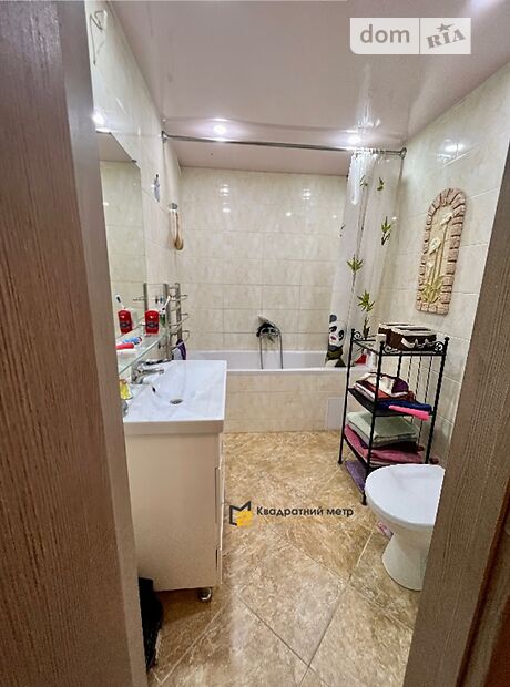 трехэтажный дом, 85 кв. м, кирпич. Продажа в Петропавловской Борщаговке (Киевская обл.) фото 1 трехэтажный дом, 85 кв. м, кирпич. Продажа в Петропавловской Борщаговке (Киевская обл.) фото 1
