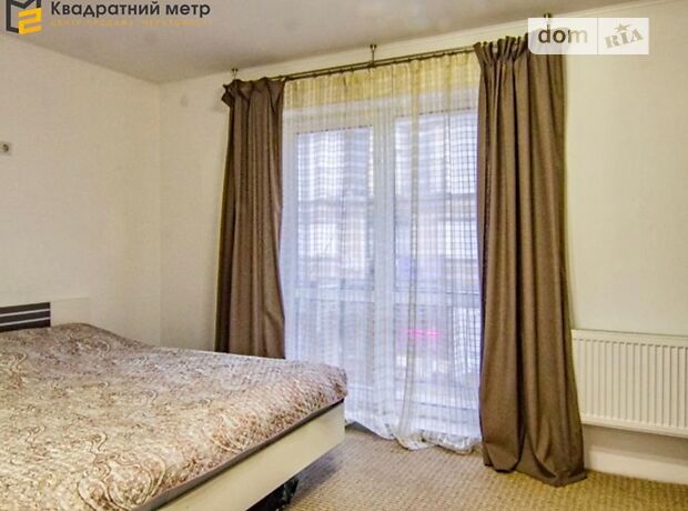 трехэтажный дом, 85 кв. м, кирпич. Продажа в Петропавловской Борщаговке (Киевская обл.) фото 1 трехэтажный дом, 85 кв. м, кирпич. Продажа в Петропавловской Борщаговке (Киевская обл.) фото 1