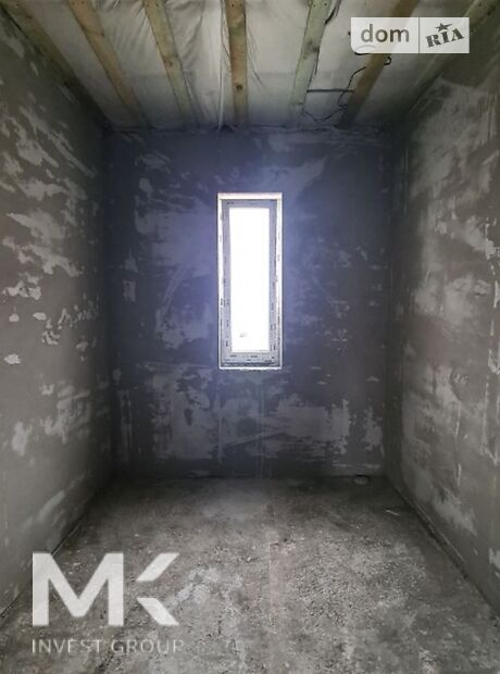 одноэтажный дом без мебели, 80 кв. м, газобетон. Продажа в Петропавловской Борщаговке (Киевская обл.) фото 1 одноэтажный дом без мебели, 80 кв. м, газобетон. Продажа в Петропавловской Борщаговке (Киевская обл.) фото 1
