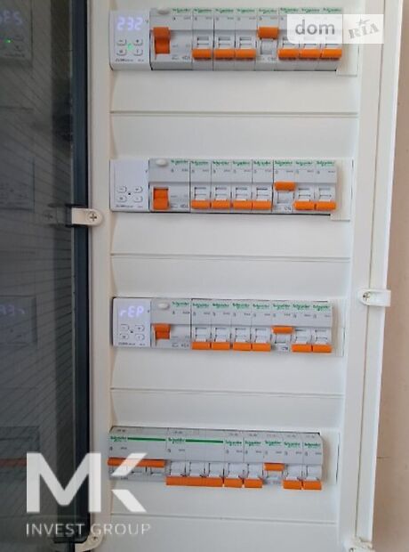 одноэтажный дом без мебели, 80 кв. м, газобетон. Продажа в Петропавловской Борщаговке (Киевская обл.) фото 1 одноэтажный дом без мебели, 80 кв. м, газобетон. Продажа в Петропавловской Борщаговке (Киевская обл.) фото 1