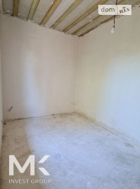 одноэтажный дом без мебели, 80 кв. м, газобетон. Продажа в Петропавловской Борщаговке (Киевская обл.) фото 1 одноэтажный дом без мебели, 80 кв. м, газобетон. Продажа в Петропавловской Борщаговке (Киевская обл.) фото 1