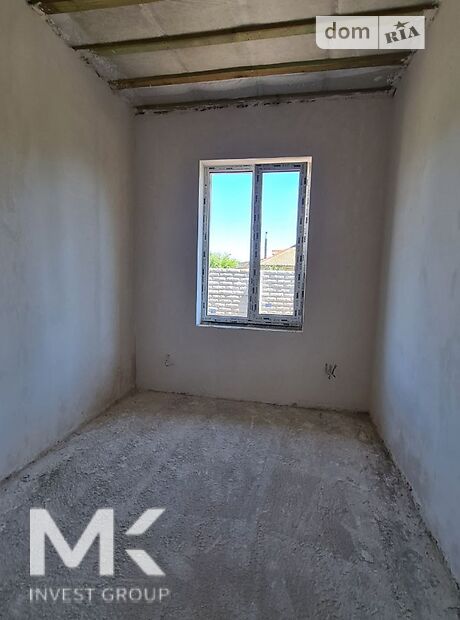 одноэтажный дом с садом, 80 кв. м, газобетон. Продажа в Петропавловской Борщаговке (Киевская обл.) фото 1 одноэтажный дом с садом, 80 кв. м, газобетон. Продажа в Петропавловской Борщаговке (Киевская обл.) фото 1