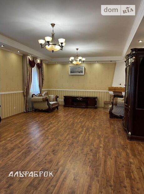 двухэтажный дом, 331 кв. м, кирпич. Продажа в Петропавловской Борщаговке (Киевская обл.) фото 1 двухэтажный дом, 331 кв. м, кирпич. Продажа в Петропавловской Борщаговке (Киевская обл.) фото 1