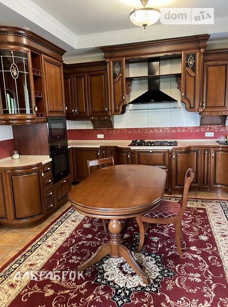 двухэтажный дом, 331 кв. м, кирпич. Продажа в Петропавловской Борщаговке (Киевская обл.) фото 1 двухэтажный дом, 331 кв. м, кирпич. Продажа в Петропавловской Борщаговке (Киевская обл.) фото 1