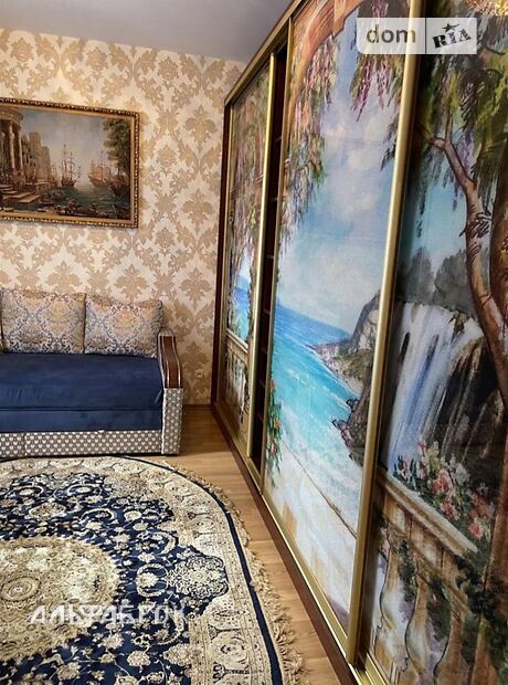 двухэтажный дом, 331 кв. м, кирпич. Продажа в Петропавловской Борщаговке (Киевская обл.) фото 1 двухэтажный дом, 331 кв. м, кирпич. Продажа в Петропавловской Борщаговке (Киевская обл.) фото 1