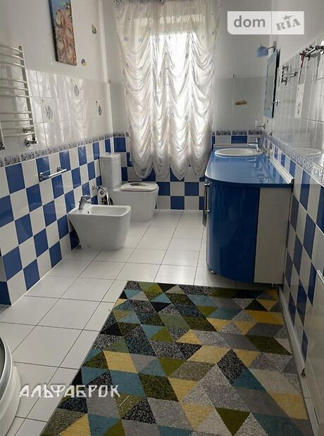 двухэтажный дом, 331 кв. м, кирпич. Продажа в Петропавловской Борщаговке (Киевская обл.) фото 1 двухэтажный дом, 331 кв. м, кирпич. Продажа в Петропавловской Борщаговке (Киевская обл.) фото 1