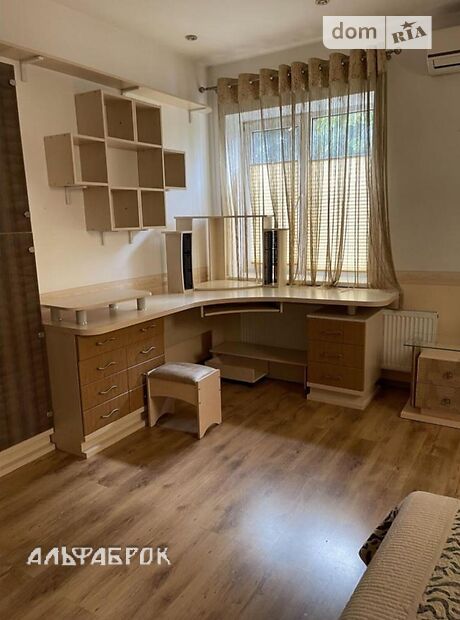 двухэтажный дом, 331 кв. м, кирпич. Продажа в Петропавловской Борщаговке (Киевская обл.) фото 1 двухэтажный дом, 331 кв. м, кирпич. Продажа в Петропавловской Борщаговке (Киевская обл.) фото 1