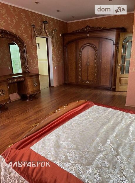 двухэтажный дом, 331 кв. м, кирпич. Продажа в Петропавловской Борщаговке (Киевская обл.) фото 1 двухэтажный дом, 331 кв. м, кирпич. Продажа в Петропавловской Борщаговке (Киевская обл.) фото 1