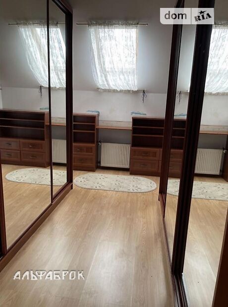 двухэтажный дом, 331 кв. м, кирпич. Продажа в Петропавловской Борщаговке (Киевская обл.) фото 1 двухэтажный дом, 331 кв. м, кирпич. Продажа в Петропавловской Борщаговке (Киевская обл.) фото 1