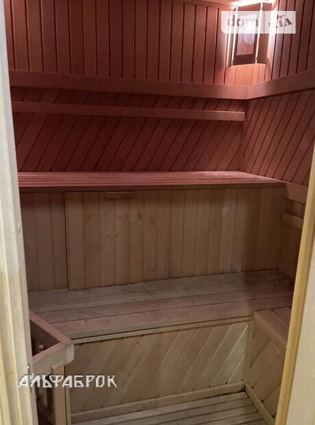 двухэтажный дом, 331 кв. м, кирпич. Продажа в Петропавловской Борщаговке (Киевская обл.) фото 1 двухэтажный дом, 331 кв. м, кирпич. Продажа в Петропавловской Борщаговке (Киевская обл.) фото 1