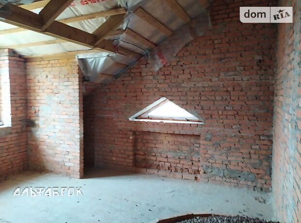 двухэтажный дом, 578 кв. м, кирпич. Продажа в Петропавловской Борщаговке (Киевская обл.) фото 1 двухэтажный дом, 578 кв. м, кирпич. Продажа в Петропавловской Борщаговке (Киевская обл.) фото 1