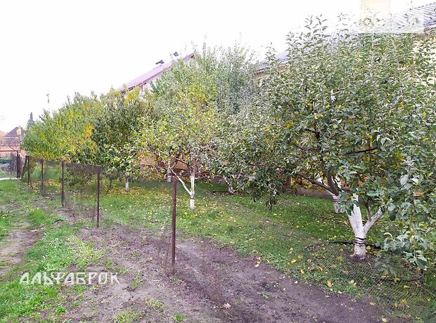 двухэтажный дом, 578 кв. м, кирпич. Продажа в Петропавловской Борщаговке (Киевская обл.) фото 1 двухэтажный дом, 578 кв. м, кирпич. Продажа в Петропавловской Борщаговке (Киевская обл.) фото 1