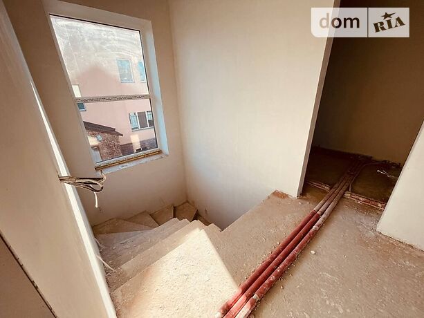 двухэтажный дом с террасой, 246 кв. м, кирпич. Продажа в Петропавловской Борщаговке (Киевская обл.) фото 1 двухэтажный дом с террасой, 246 кв. м, кирпич. Продажа в Петропавловской Борщаговке (Киевская обл.) фото 1