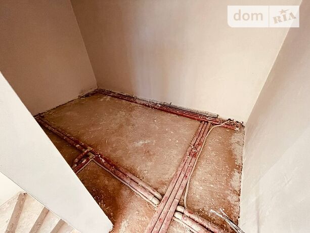двухэтажный дом с террасой, 246 кв. м, кирпич. Продажа в Петропавловской Борщаговке (Киевская обл.) фото 1 двухэтажный дом с террасой, 246 кв. м, кирпич. Продажа в Петропавловской Борщаговке (Киевская обл.) фото 1