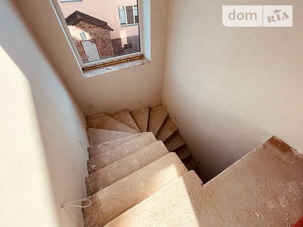 двухэтажный дом с террасой, 246 кв. м, кирпич. Продажа в Петропавловской Борщаговке (Киевская обл.) фото 1 двухэтажный дом с террасой, 246 кв. м, кирпич. Продажа в Петропавловской Борщаговке (Киевская обл.) фото 1
