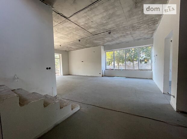 двухэтажный дом с террасой, 246 кв. м, кирпич. Продажа в Петропавловской Борщаговке (Киевская обл.) фото 1 двухэтажный дом с террасой, 246 кв. м, кирпич. Продажа в Петропавловской Борщаговке (Киевская обл.) фото 1