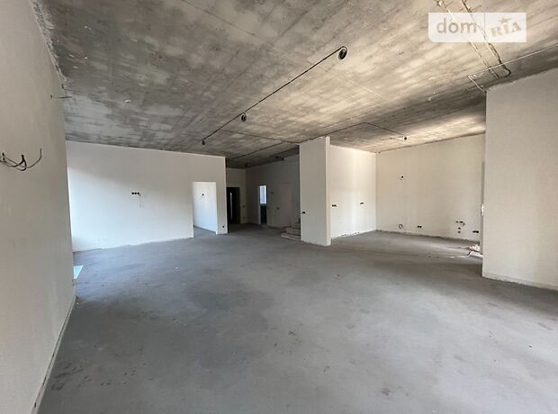 двухэтажный дом с террасой, 246 кв. м, кирпич. Продажа в Петропавловской Борщаговке (Киевская обл.) фото 1 двухэтажный дом с террасой, 246 кв. м, кирпич. Продажа в Петропавловской Борщаговке (Киевская обл.) фото 1