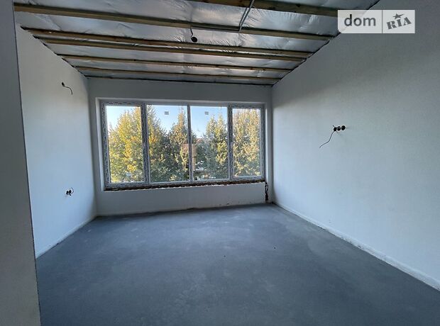 двухэтажный дом с террасой, 246 кв. м, кирпич. Продажа в Петропавловской Борщаговке (Киевская обл.) фото 1 двухэтажный дом с террасой, 246 кв. м, кирпич. Продажа в Петропавловской Борщаговке (Киевская обл.) фото 1