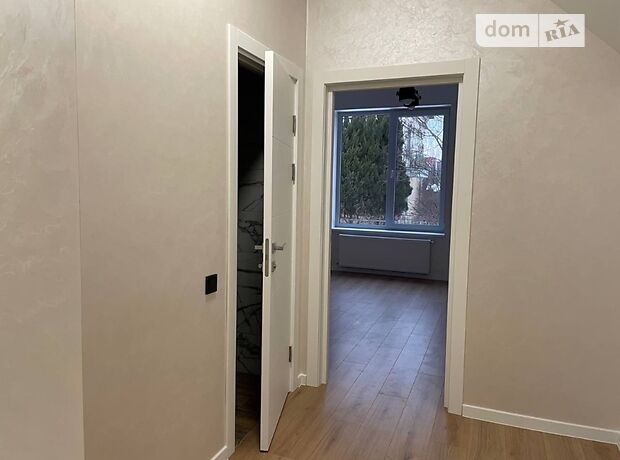 двухэтажный дом с террасой, 108 кв. м, керамический блок. Продажа в Петропавловской Борщаговке (Киевская обл.) фото 1 двухэтажный дом с террасой, 108 кв. м, керамический блок. Продажа в Петропавловской Борщаговке (Киевская обл.) фото 1