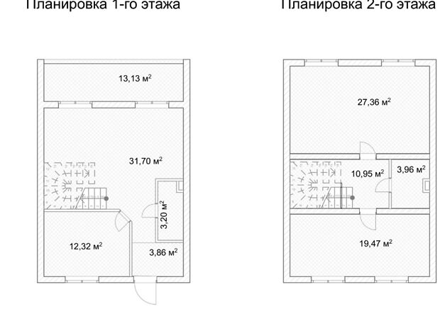 двухэтажный дом с террасой, 125 кв. м, газобетон. Продажа в Петровском (нов. Святопетровском) (Киевская обл.) фото 1 двухэтажный дом с террасой, 125 кв. м, газобетон. Продажа в Петровском (нов. Святопетровском) (Киевская обл.) фото 1
